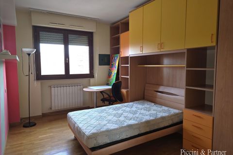 Lejlighed i Perugia, Perugia, Perugia - € 165.000 | Ref: PG1924 - foto 33