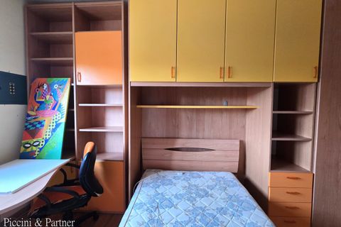 Lejlighed i Perugia, Perugia, Perugia - € 165.000 | Ref: PG1924 - foto 34
