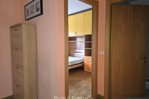 Lejlighed i Perugia, Perugia, Perugia - € 165.000 | Ref: PG1924 - foto 36