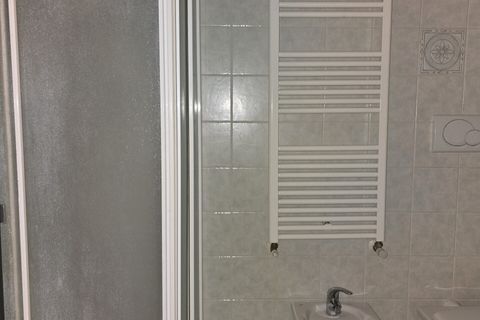 Lejlighed i Perugia, Perugia, Perugia - € 165.000 | Ref: PG1924 - foto 37