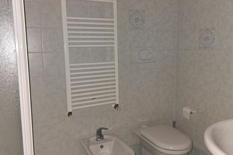 Lejlighed i Perugia, Perugia, Perugia - € 165.000 | Ref: PG1924 - foto 38