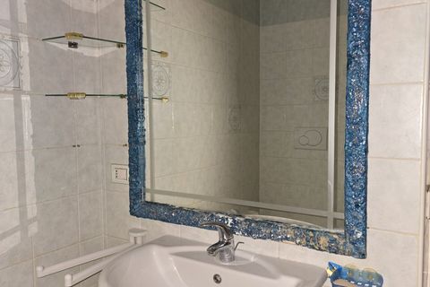 Lejlighed i Perugia, Perugia, Perugia - € 165.000 | Ref: PG1924 - foto 39