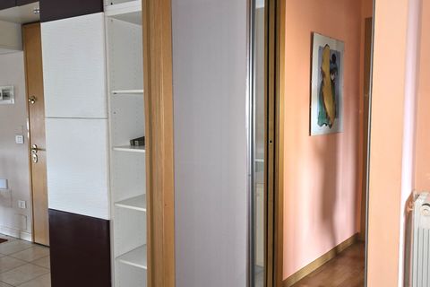 Lejlighed i Perugia, Perugia, Perugia - € 165.000 | Ref: PG1924 - foto 40
