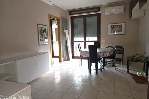 Lejlighed i Perugia, Perugia, Perugia - € 165.000 | Ref: PG1924 - foto 42