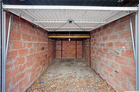 Garage i Toulouse, Haute-Garonne, Toulouse - € 23.000 | Ref: 31079105093 - foto 1