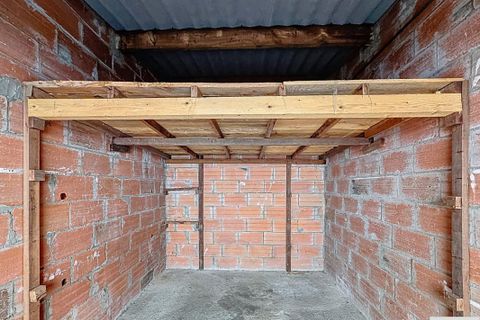 Garage i Toulouse, Haute-Garonne, Toulouse - € 23.000 | Ref: 31079105093 - foto 2