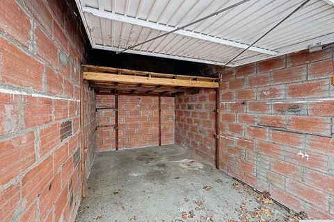 Garage i Toulouse, Haute-Garonne, Toulouse - € 23.000 | Ref: 31079105093 - foto 3