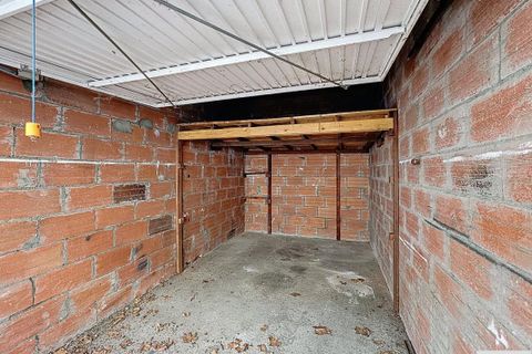 Garage i Toulouse, Haute-Garonne, Toulouse - € 23.000 | Ref: 31079105093 - foto 4