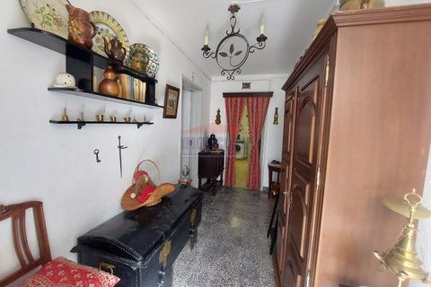 Landejendom i Vila Vicosa, Evora, Vila Vicosa - € 185.000 | Ref: CAS_416 - foto 6