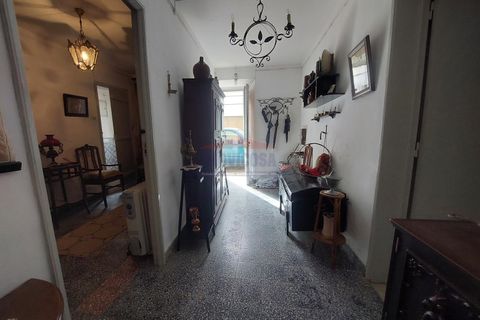 Landejendom i Vila Vicosa, Evora, Vila Vicosa - € 185.000 | Ref: CAS_416 - foto 7