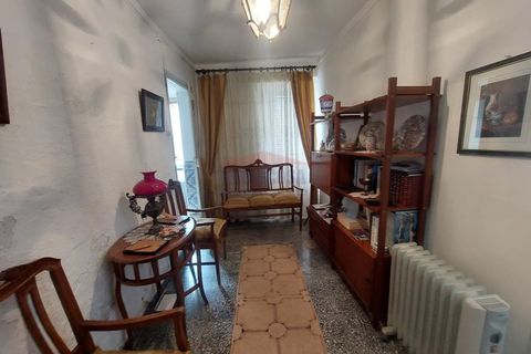 Landejendom i Vila Vicosa, Evora, Vila Vicosa - € 185.000 | Ref: CAS_416 - foto 8