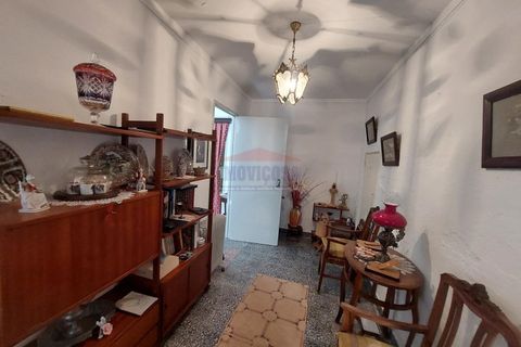 Landejendom i Vila Vicosa, Evora, Vila Vicosa - € 185.000 | Ref: CAS_416 - foto 9