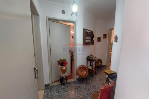 Landejendom i Vila Vicosa, Evora, Vila Vicosa - € 185.000 | Ref: CAS_416 - foto 10