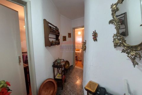 Landejendom i Vila Vicosa, Evora, Vila Vicosa - € 185.000 | Ref: CAS_416 - foto 11