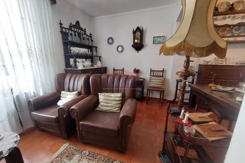 Landejendom i Vila Vicosa, Evora, Vila Vicosa - € 185.000 | Ref: CAS_416 - foto 12