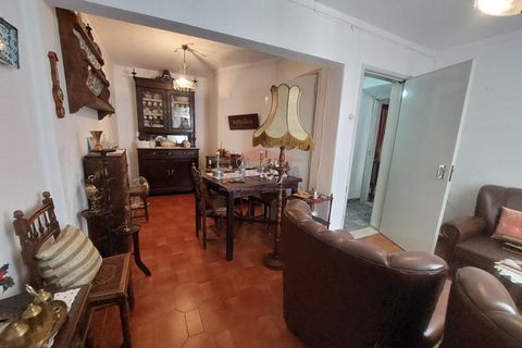 Landejendom i Vila Vicosa, Evora, Vila Vicosa - € 185.000 | Ref: CAS_416 - foto 13