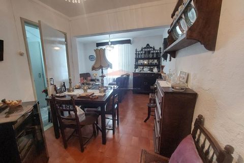Landejendom i Vila Vicosa, Evora, Vila Vicosa - € 185.000 | Ref: CAS_416 - foto 14