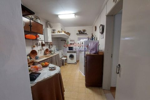 Landejendom i Vila Vicosa, Evora, Vila Vicosa - € 185.000 | Ref: CAS_416 - foto 15