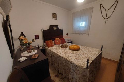 Landejendom i Vila Vicosa, Evora, Vila Vicosa - € 185.000 | Ref: CAS_416 - foto 16