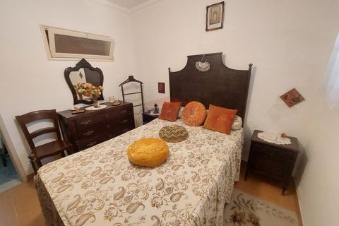 Landejendom i Vila Vicosa, Evora, Vila Vicosa - € 185.000 | Ref: CAS_416 - foto 17