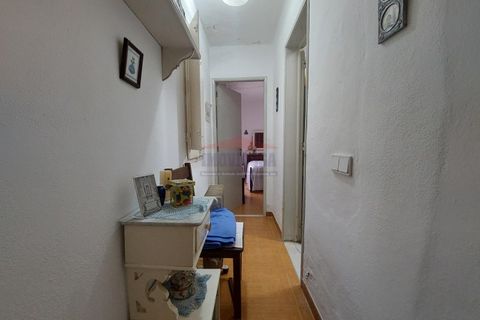 Landejendom i Vila Vicosa, Evora, Vila Vicosa - € 185.000 | Ref: CAS_416 - foto 18