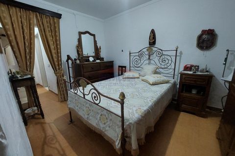 Landejendom i Vila Vicosa, Evora, Vila Vicosa - € 185.000 | Ref: CAS_416 - foto 19