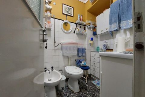 Landejendom i Vila Vicosa, Evora, Vila Vicosa - € 185.000 | Ref: CAS_416 - foto 20