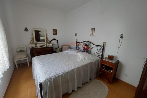 Landejendom i Vila Vicosa, Evora, Vila Vicosa - € 185.000 | Ref: CAS_416 - foto 21