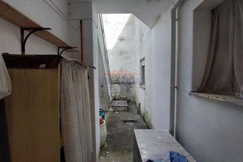 Landejendom i Vila Vicosa, Evora, Vila Vicosa - € 185.000 | Ref: CAS_416 - foto 22