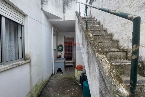 Landejendom i Vila Vicosa, Evora, Vila Vicosa - € 185.000 | Ref: CAS_416 - foto 23