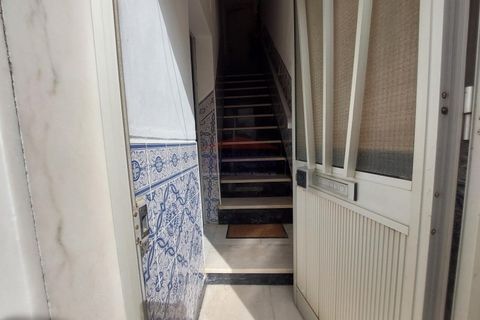 Landejendom i Vila Vicosa, Evora, Vila Vicosa - € 185.000 | Ref: CAS_416 - foto 24