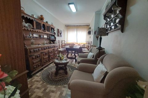 Landejendom i Vila Vicosa, Evora, Vila Vicosa - € 185.000 | Ref: CAS_416 - foto 27