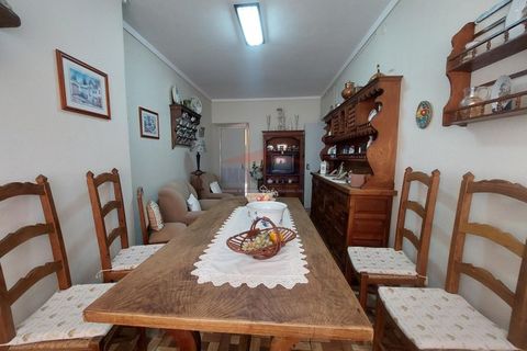 Landejendom i Vila Vicosa, Evora, Vila Vicosa - € 185.000 | Ref: CAS_416 - foto 28