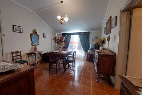 Landejendom i Vila Vicosa, Evora, Vila Vicosa - € 185.000 | Ref: CAS_416 - foto 29