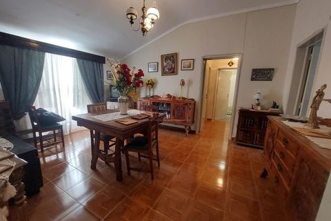 Landejendom i Vila Vicosa, Evora, Vila Vicosa - € 185.000 | Ref: CAS_416 - foto 30