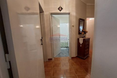 Landejendom i Vila Vicosa, Evora, Vila Vicosa - € 185.000 | Ref: CAS_416 - foto 31