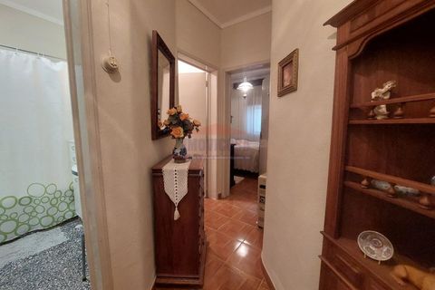 Landejendom i Vila Vicosa, Evora, Vila Vicosa - € 185.000 | Ref: CAS_416 - foto 33
