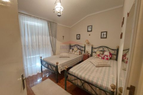 Landejendom i Vila Vicosa, Evora, Vila Vicosa - € 185.000 | Ref: CAS_416 - foto 34