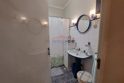 Landejendom i Vila Vicosa, Evora, Vila Vicosa - € 185.000 | Ref: CAS_416 - foto 36