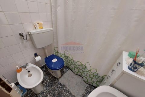 Landejendom i Vila Vicosa, Evora, Vila Vicosa - € 185.000 | Ref: CAS_416 - foto 37