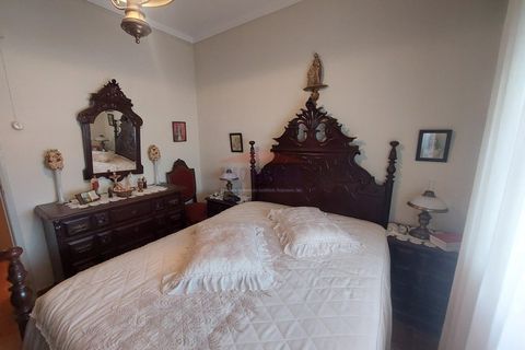 Landejendom i Vila Vicosa, Evora, Vila Vicosa - € 185.000 | Ref: CAS_416 - foto 39