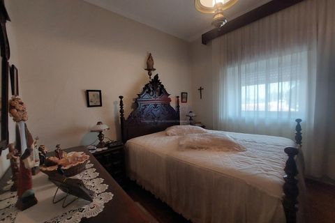 Landejendom i Vila Vicosa, Evora, Vila Vicosa - € 185.000 | Ref: CAS_416 - foto 40