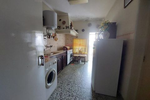Landejendom i Vila Vicosa, Evora, Vila Vicosa - € 185.000 | Ref: CAS_416 - foto 41