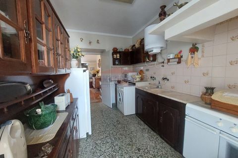 Landejendom i Vila Vicosa, Evora, Vila Vicosa - € 185.000 | Ref: CAS_416 - foto 42