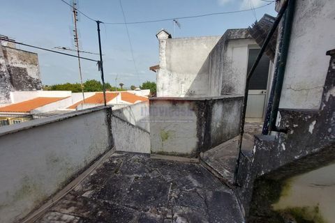 Landejendom i Vila Vicosa, Evora, Vila Vicosa - € 185.000 | Ref: CAS_416 - foto 43
