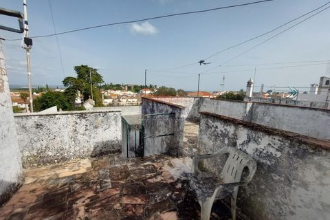 Landejendom i Vila Vicosa, Evora, Vila Vicosa - € 185.000 | Ref: CAS_416 - foto 47