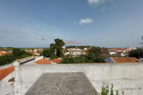 Landejendom i Vila Vicosa, Evora, Vila Vicosa - € 185.000 | Ref: CAS_416 - foto 1
