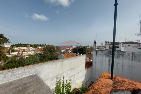Landejendom i Vila Vicosa, Evora, Vila Vicosa - € 185.000 | Ref: CAS_416 - foto 49