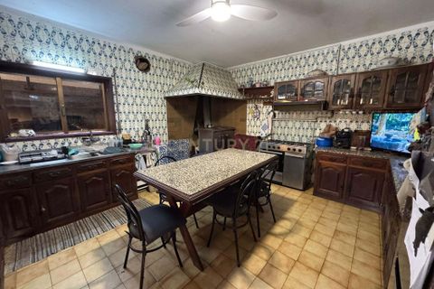 Villa i Agueda, Aveiro, Agueda - € 125.000 | Ref: C0393-01439 - foto 3
