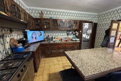 Villa i Agueda, Aveiro, Agueda - € 125.000 | Ref: C0393-01439 - foto 6